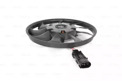 0 130 706 202 BOSCH Электродвигатель, вентилятор радиатора 0 130 706 202 BOSCH Электродвигатель, вентилятор радиатора