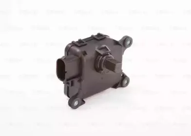 0132801141 BOSCH Регулировочный элемент, регулировка угла наклона фар 0132801141 BOSCH Регулировочный элемент, регулировка угла наклона фар