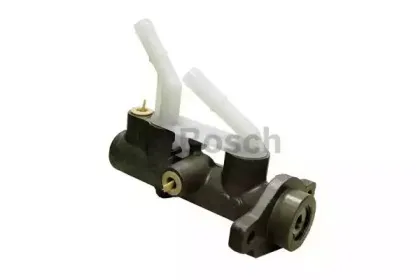 0204055176 BOSCH Главный тормозной цилиндр 0204055176 BOSCH Главный тормозной цилиндр