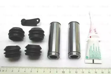 0 204 100 098 BOSCH Комплект направляющей гильзы 0 204 100 098 BOSCH Комплект направляющей гильзы