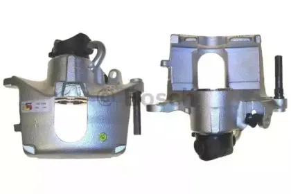 0 204 103 594 BOSCH Тормозной суппорт 0 204 103 594 BOSCH Тормозной суппорт