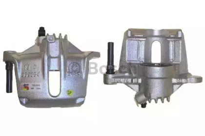 0 204 103 610 BOSCH Тормозной суппорт 0 204 103 610 BOSCH Тормозной суппорт