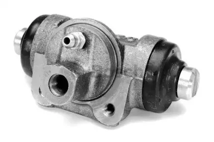 F 026 002 171 BOSCH Колесный тормозной цилиндр F 026 002 171 BOSCH Колесный тормозной цилиндр