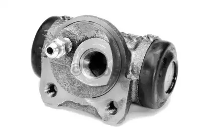 F 026 002 216 BOSCH Колесный тормозной цилиндр F 026 002 216 BOSCH Колесный тормозной цилиндр