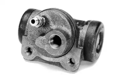 F 026 002 221 BOSCH Колесный тормозной цилиндр F 026 002 221 BOSCH Колесный тормозной цилиндр