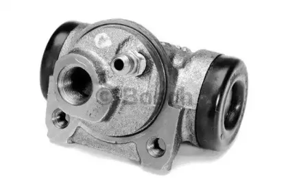 0 204 116 226 BOSCH Колесный тормозной цилиндр 0 204 116 226 BOSCH Колесный тормозной цилиндр