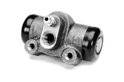 F 026 002 506 BOSCH Комплект колесного тормозного фильтра F 026 002 506 BOSCH Комплект колесного тормозного фильтра