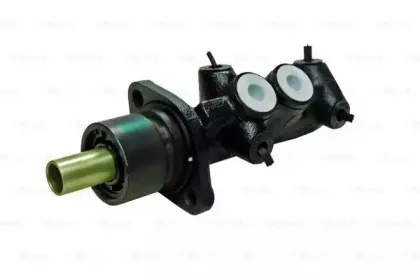 F 026 003 184 BOSCH Главный тормозной цилиндр F 026 003 184 BOSCH Главный тормозной цилиндр