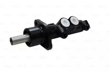 F 026 003 518 BOSCH Главный тормозной цилиндр F 026 003 518 BOSCH Главный тормозной цилиндр