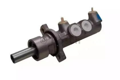 F 026 003 548 BOSCH Главный тормозной цилиндр F 026 003 548 BOSCH Главный тормозной цилиндр