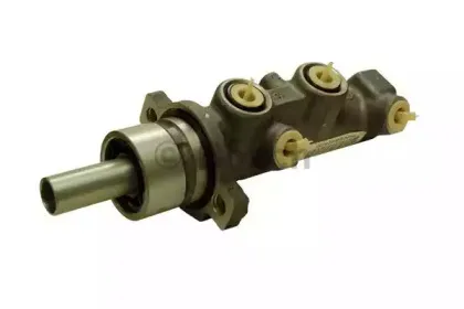 F 026 003 622 BOSCH Главный тормозной цилиндр F 026 003 622 BOSCH Главный тормозной цилиндр