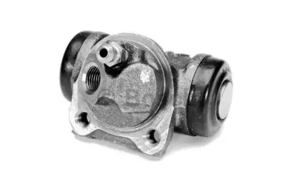 F 026 002 015 BOSCH Колесный тормозной цилиндр F 026 002 015 BOSCH Колесный тормозной цилиндр