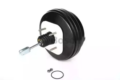 0 204 774 975 BOSCH Усилитель тормозной системы 0 204 774 975 BOSCH Усилитель тормозной системы