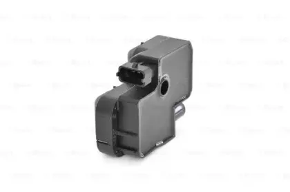 0 221 503 035 BOSCH Катушка зажигания 0 221 503 035 BOSCH Катушка зажигания