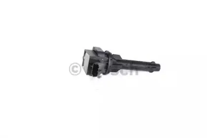 0 221 504 020 BOSCH Катушка зажигания 0 221 504 020 BOSCH Катушка зажигания