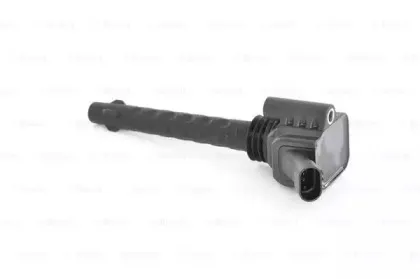 0 221 504 024 BOSCH Катушка зажигания 0 221 504 024 BOSCH Катушка зажигания
