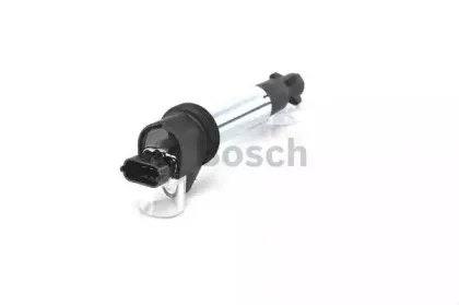 0 221 504 473 BOSCH Катушка зажигания 0 221 504 473 BOSCH Катушка зажигания