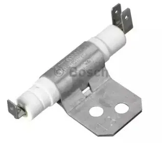 0 227 900 014 BOSCH Дополнительный резистор, система зажигания 0 227 900 014 BOSCH Дополнительный резистор, система зажигания