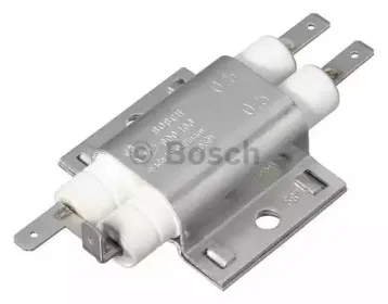 0 227 900 103 BOSCH Дополнительный резистор, система зажигания 0 227 900 103 BOSCH Дополнительный резистор, система зажигания