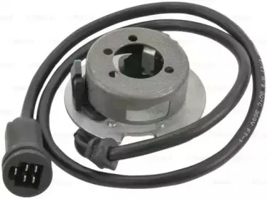 0 232 101 003 BOSCH Датчик, импульс зажигания 0 232 101 003 BOSCH Датчик, импульс зажигания