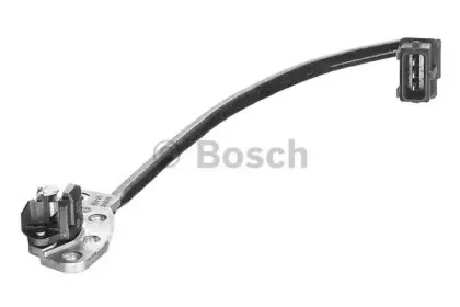0 232 101 020 BOSCH Датчик, положение распределительного вала 0 232 101 020 BOSCH Датчик, положение распределительного вала