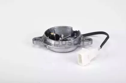 0 232 101 030 BOSCH Датчик, положение распределительного вала 0 232 101 030 BOSCH Датчик, положение распределительного вала