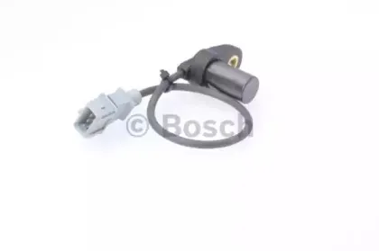 0 232 103 010 BOSCH Датчик, положение распределительного вала 0 232 103 010 BOSCH Датчик, положение распределительного вала