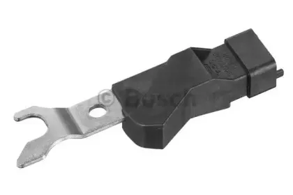 0 232 103 015 BOSCH Датчик, положение распределительного вала 0 232 103 015 BOSCH Датчик, положение распределительного вала