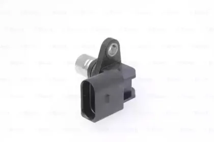 0 232 103 019 BOSCH Датчик, положение распределительного вала 0 232 103 019 BOSCH Датчик, положение распределительного вала