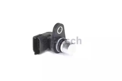 0 232 103 021 BOSCH Датчик, положение распределительного вала 0 232 103 021 BOSCH Датчик, положение распределительного вала