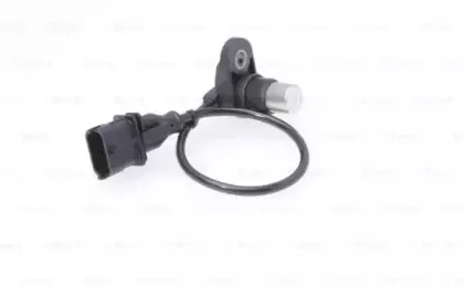 0 232 103 035 BOSCH Датчик, положение распределительного вала 0 232 103 035 BOSCH Датчик, положение распределительного вала
