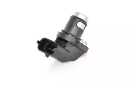 0 232 103 037 BOSCH Датчик, положение распределительного вала 0 232 103 037 BOSCH Датчик, положение распределительного вала