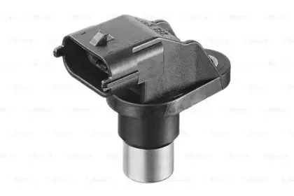 0 232 103 042 BOSCH Датчик, положение распределительного вала 0 232 103 042 BOSCH Датчик, положение распределительного вала