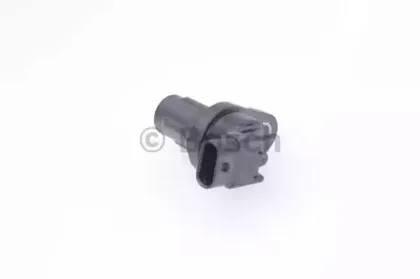 0 232 103 065 BOSCH Датчик, положение распределительного вала 0 232 103 065 BOSCH Датчик, положение распределительного вала