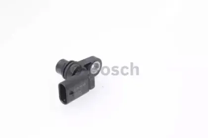 0 232 103 125 BOSCH Датчик, положение распределительного вала 0 232 103 125 BOSCH Датчик, положение распределительного вала