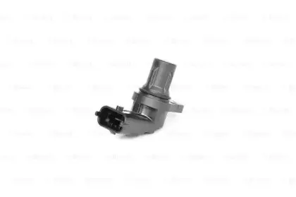 0 232 103 127 BOSCH Датчик, положение распределительного вала 0 232 103 127 BOSCH Датчик, положение распределительного вала