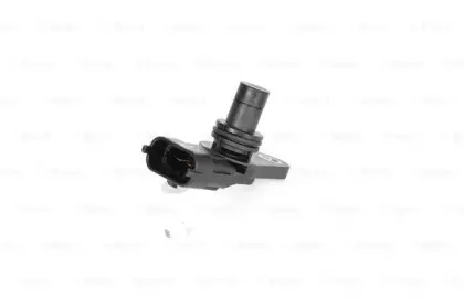 0 232 103 149 BOSCH Датчик, положение распределительного вала 0 232 103 149 BOSCH Датчик, положение распределительного вала