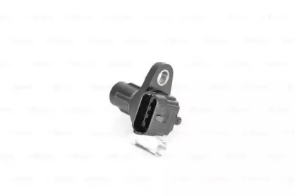 0 232 103 150 BOSCH Датчик, положение распределительного вала 0 232 103 150 BOSCH Датчик, положение распределительного вала