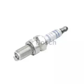 0 241 150 504 BOSCH Свеча зажигания 0 241 150 504 BOSCH Свеча зажигания