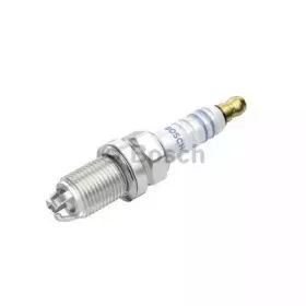 0 242 245 539 BOSCH Свеча зажигания 0 242 245 539 BOSCH Свеча зажигания