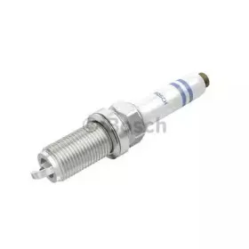 0 241 245 673 BOSCH Свеча зажигания 0 241 245 673 BOSCH Свеча зажигания