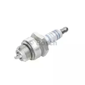 0241309501 BOSCH Свеча зажигания 0241309501 BOSCH Свеча зажигания