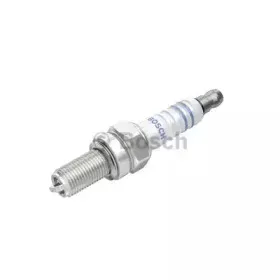 0 242 060 501 BOSCH Свеча зажигания 0 242 060 501 BOSCH Свеча зажигания