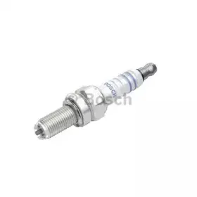 0 242 060 505 BOSCH Свеча зажигания 0 242 060 505 BOSCH Свеча зажигания