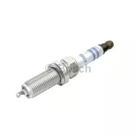 0 242 140 539 BOSCH Свеча зажигания 0 242 140 539 BOSCH Свеча зажигания