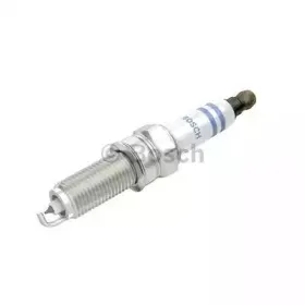 0 242 135 555 BOSCH Свеча зажигания 0 242 135 555 BOSCH Свеча зажигания