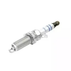 0 242 135 567 BOSCH Свеча зажигания 0 242 135 567 BOSCH Свеча зажигания