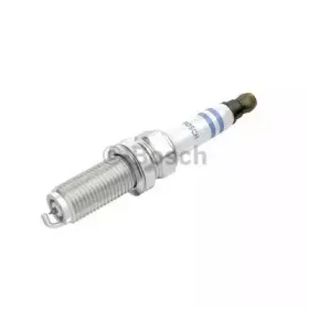 0 242 135 569 BOSCH Свеча зажигания 0 242 135 569 BOSCH Свеча зажигания