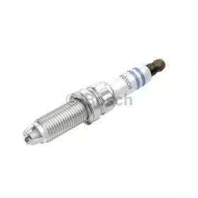 0 242 140 560 BOSCH Свеча зажигания 0 242 140 560 BOSCH Свеча зажигания