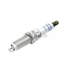 0 242 140 543 BOSCH Свеча зажигания 0 242 140 543 BOSCH Свеча зажигания